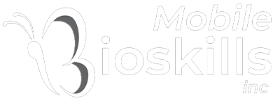 Mobile Bioskills inc